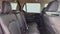 2024 Honda Pilot EX-L 8 Passenger
