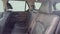 2024 Honda Pilot EX-L 8 Passenger