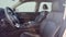 2024 Honda Pilot EX-L 8 Passenger