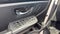 2024 Honda Pilot EX-L 8 Passenger