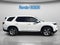 2024 Honda Pilot EX-L 8 Passenger