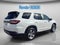 2024 Honda Pilot EX-L 8 Passenger