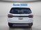 2024 Honda Pilot EX-L 8 Passenger