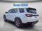 2024 Honda Pilot EX-L 8 Passenger