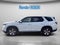 2024 Honda Pilot EX-L 8 Passenger