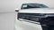 2024 Honda Pilot EX-L 8 Passenger