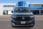 2024 Honda Pilot EX-L 8 Passenger