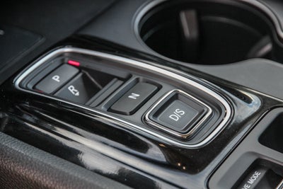 2024 Honda Pilot EX-L 8 Passenger