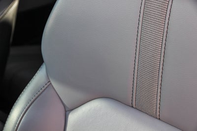 2024 Honda Pilot EX-L 8 Passenger