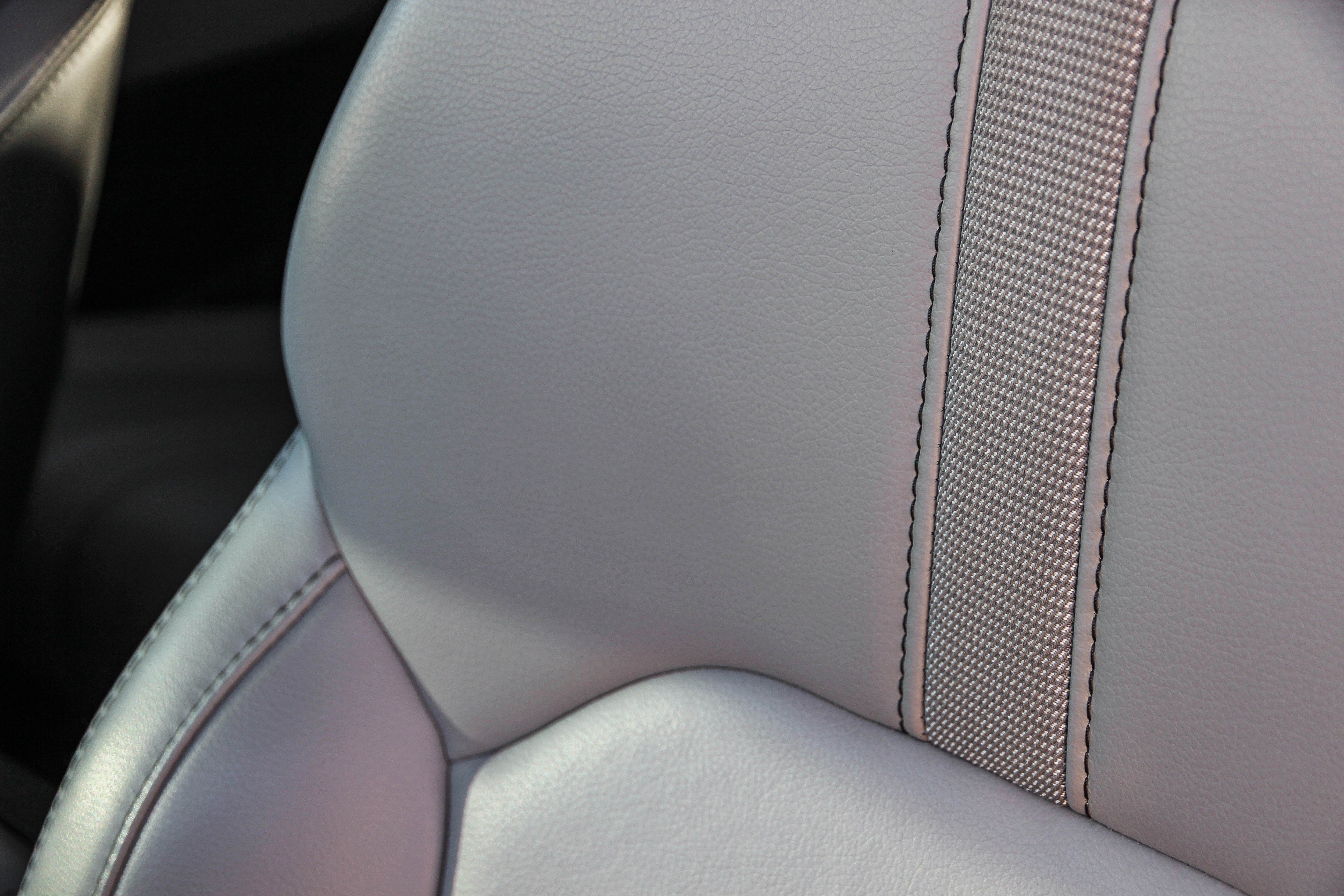 2024 Honda Pilot EX-L 8 Passenger