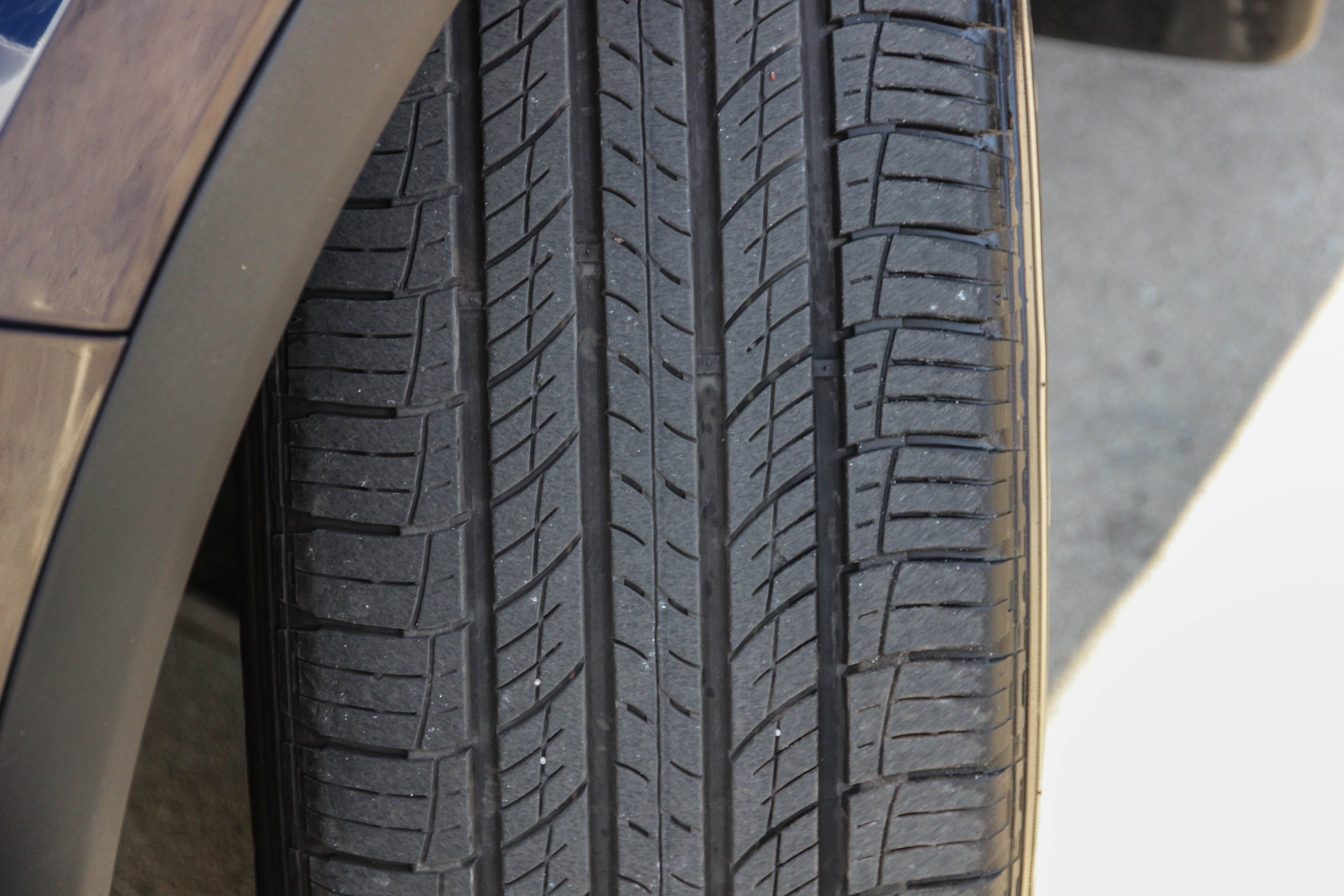 2024 Honda Pilot EX-L 8 Passenger