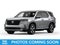2024 Honda Pilot EX-L 7 Passenger