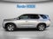 2024 Honda Pilot EX-L 7 Passenger