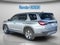 2024 Honda Pilot EX-L 7 Passenger