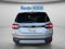2024 Honda Pilot EX-L 7 Passenger