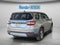 2024 Honda Pilot EX-L 7 Passenger