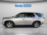2024 Honda Pilot EX-L 7 Passenger