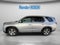 2024 Honda Pilot EX-L 7 Passenger