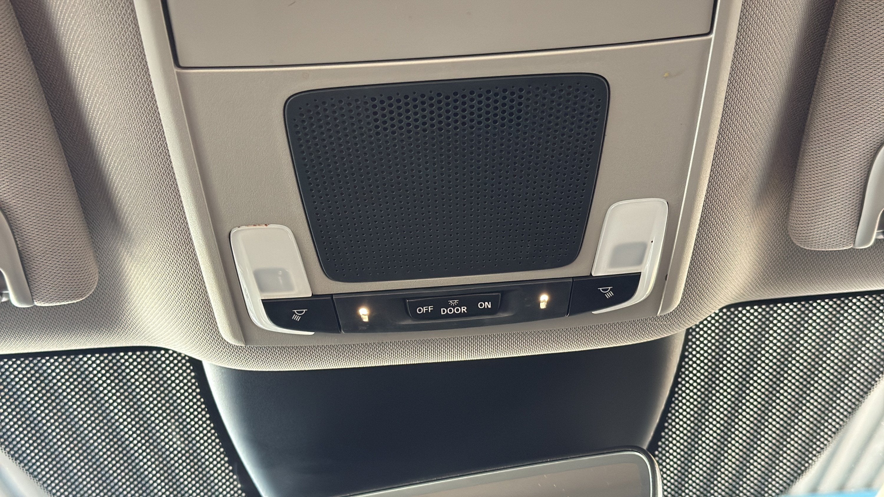 2024 Honda Pilot EX-L 7 Passenger