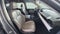 2024 Honda Pilot EX-L 7 Passenger