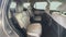 2024 Honda Pilot EX-L 7 Passenger