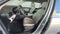 2024 Honda Pilot EX-L 7 Passenger