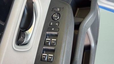 2024 Honda Pilot EX-L 7 Passenger