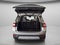 2024 Honda Pilot EX-L 7 Passenger