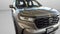 2024 Honda Pilot EX-L 7 Passenger
