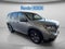 2024 Honda Pilot EX-L 7 Passenger