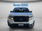 2023 Honda Ridgeline Sport