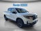 2023 Honda Ridgeline Sport