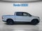2023 Honda Ridgeline Sport