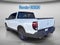 2023 Honda Ridgeline Sport