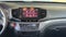 2023 Honda Ridgeline Sport