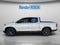 2023 Honda Ridgeline Sport
