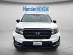 2024 Honda Ridgeline Sport