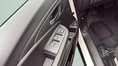 2024 Honda Ridgeline Sport