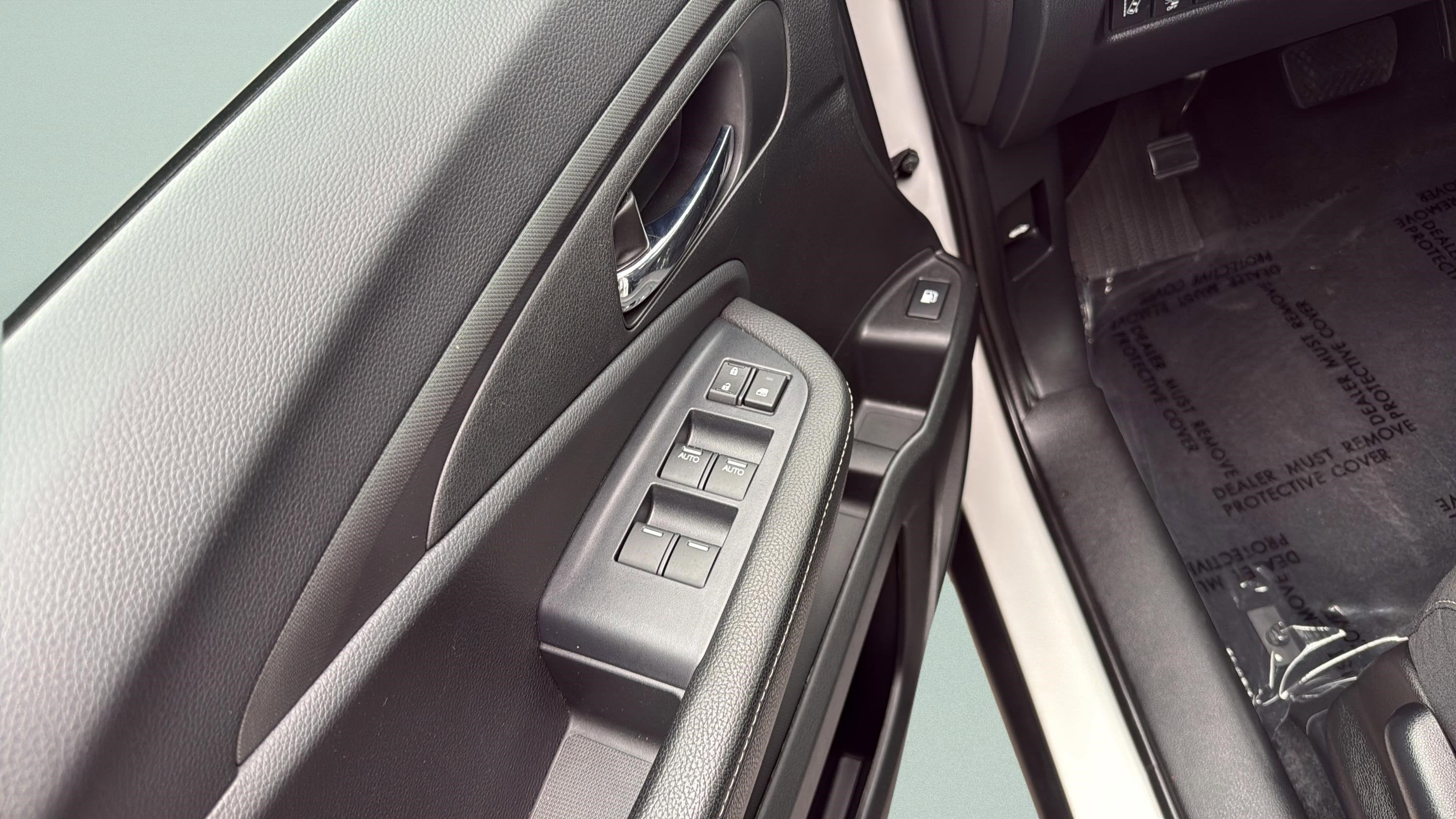 2024 Honda Ridgeline Sport