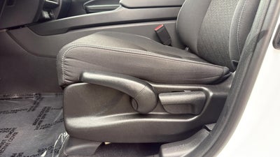 2024 Honda Ridgeline Sport