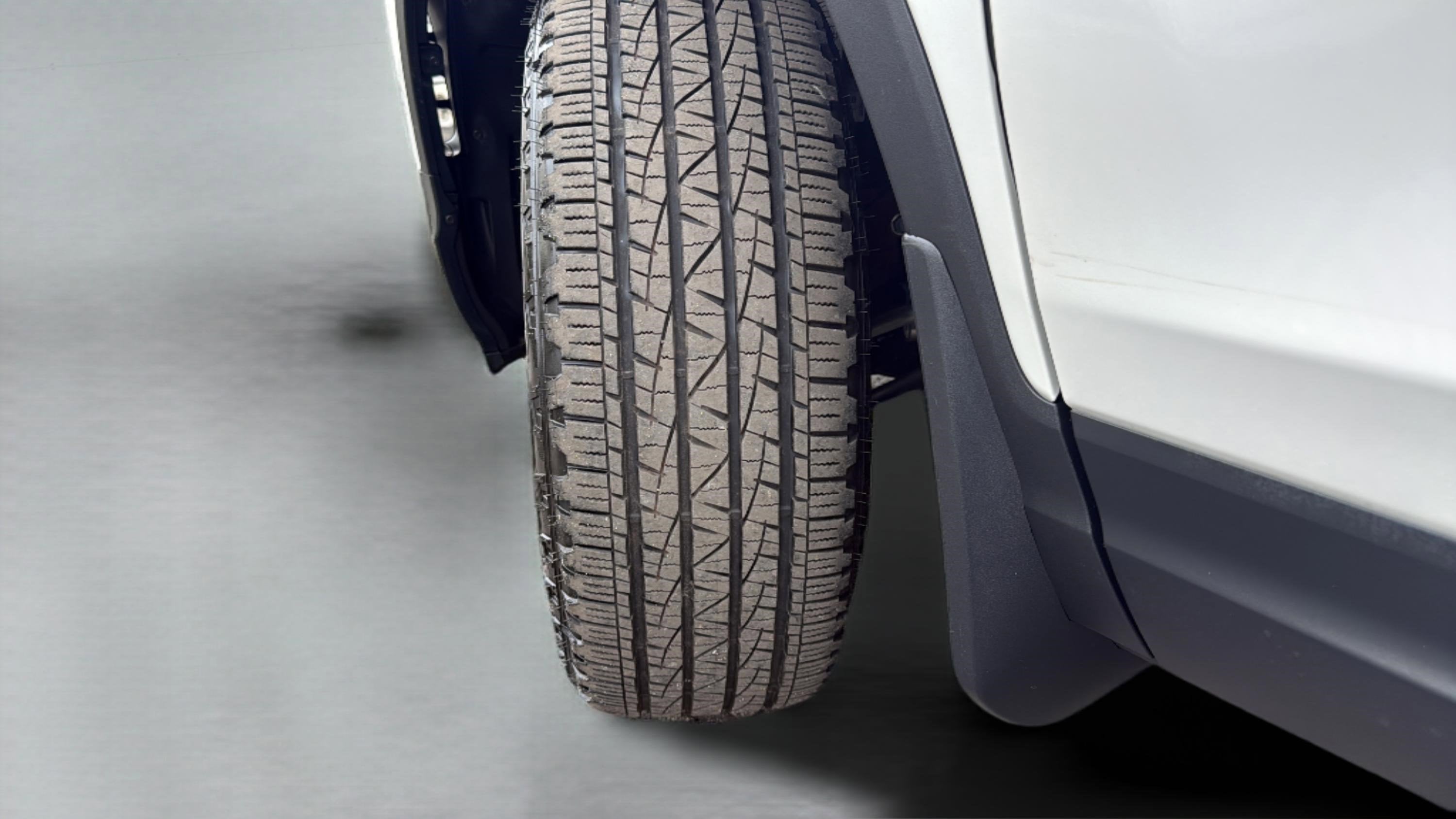 2024 Honda Ridgeline Sport