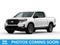 2024 Honda Ridgeline Sport