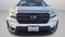 2024 Honda Ridgeline RTL+