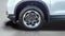 2024 Honda Ridgeline RTL+
