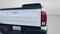 2024 Honda Ridgeline RTL+