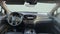 2024 Honda Ridgeline RTL+