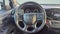 2024 Honda Ridgeline RTL+