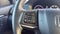 2024 Honda Ridgeline RTL+