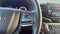 2024 Honda Ridgeline RTL+