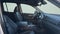 2024 Honda Ridgeline RTL+